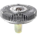 Fan Clutch for Ford Ranger (1995–2008)
