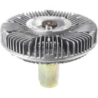 Fan Clutch for Ford Ranger (1995–2008)