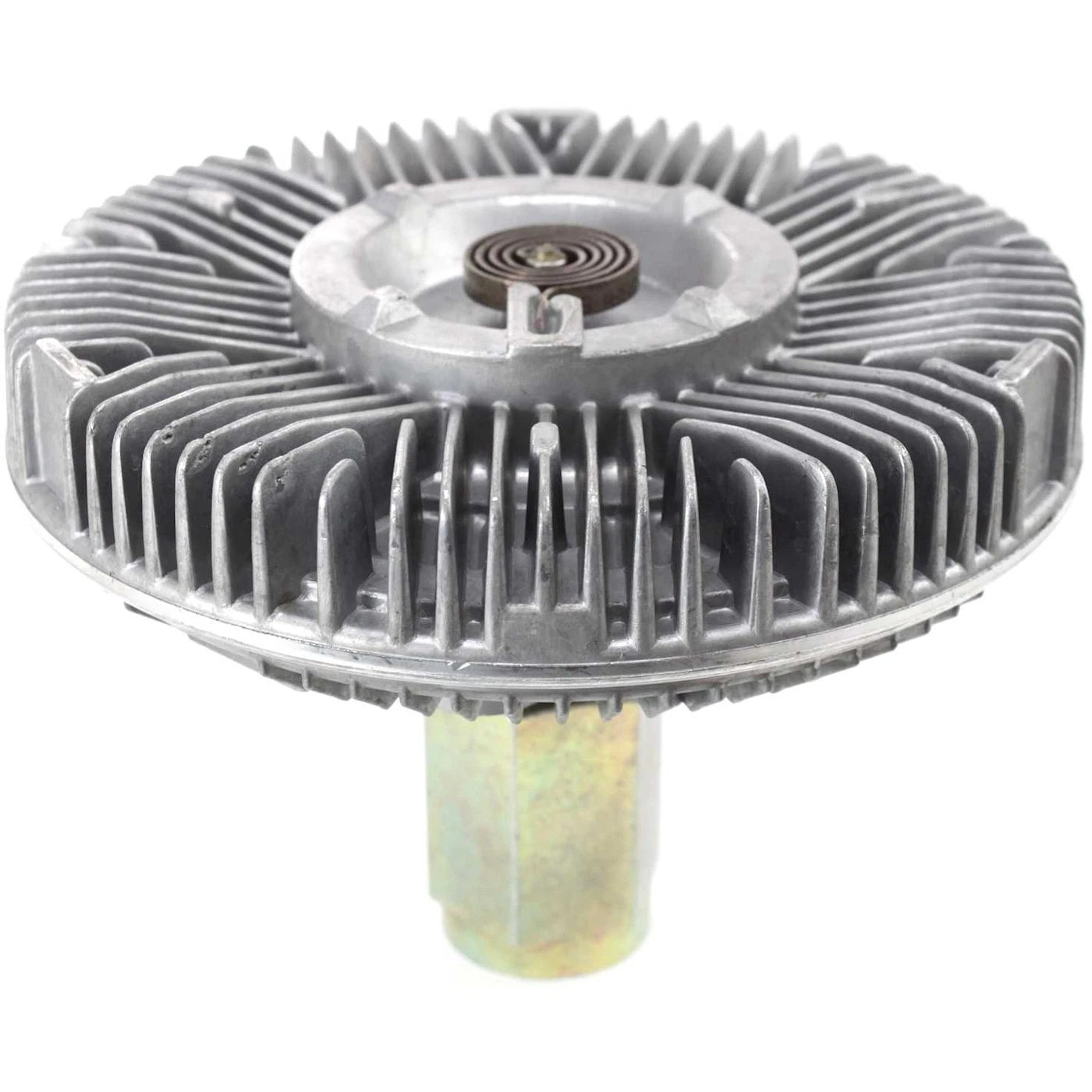 Fan Clutch for Ford Ranger (1995–2008)