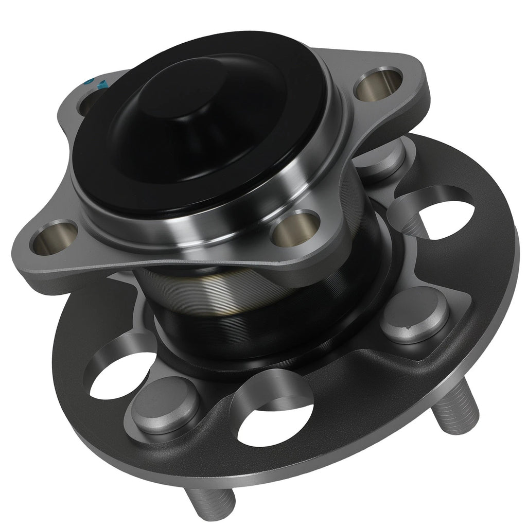 Rear Left/Right Wheel Hub for Toyota Yaris (2006–2008) 512371, 1411-248475