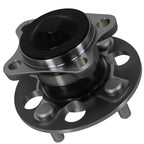Rear Left/Right Wheel Hub for Toyota Yaris (2006–2008) 512371, 1411-248475