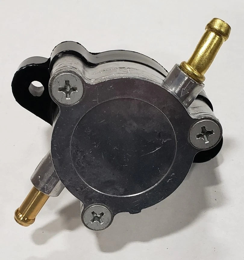 Fuel Pump for Mercury 75-115 HP 4 Stroke (880890T1, 880980A02)