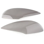 Front Headlight Guard Lens Cover for Suzuki Burgman 650 (2015-2020)