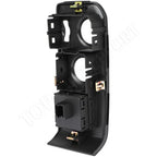 Trailer Brake Control Switch for Chevy Silverado 1500 (2014–2018)