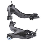 2X Control Arms for Ford Crown Victoria (1992–2011)