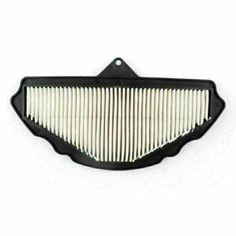 Air Filter for Kawasaki ZX-10R Ninja (2008–2010) VA