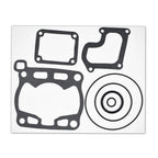 Top End Head Gasket Kit for Suzuki RM85 and Expert (2002-2018)