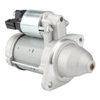 Starter for BMW Z4 X3 X5 X6 3.0 (2007–2011) 12V