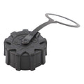 Fuel Tank Cover for Kawasaki Bikes (2023-2048)
