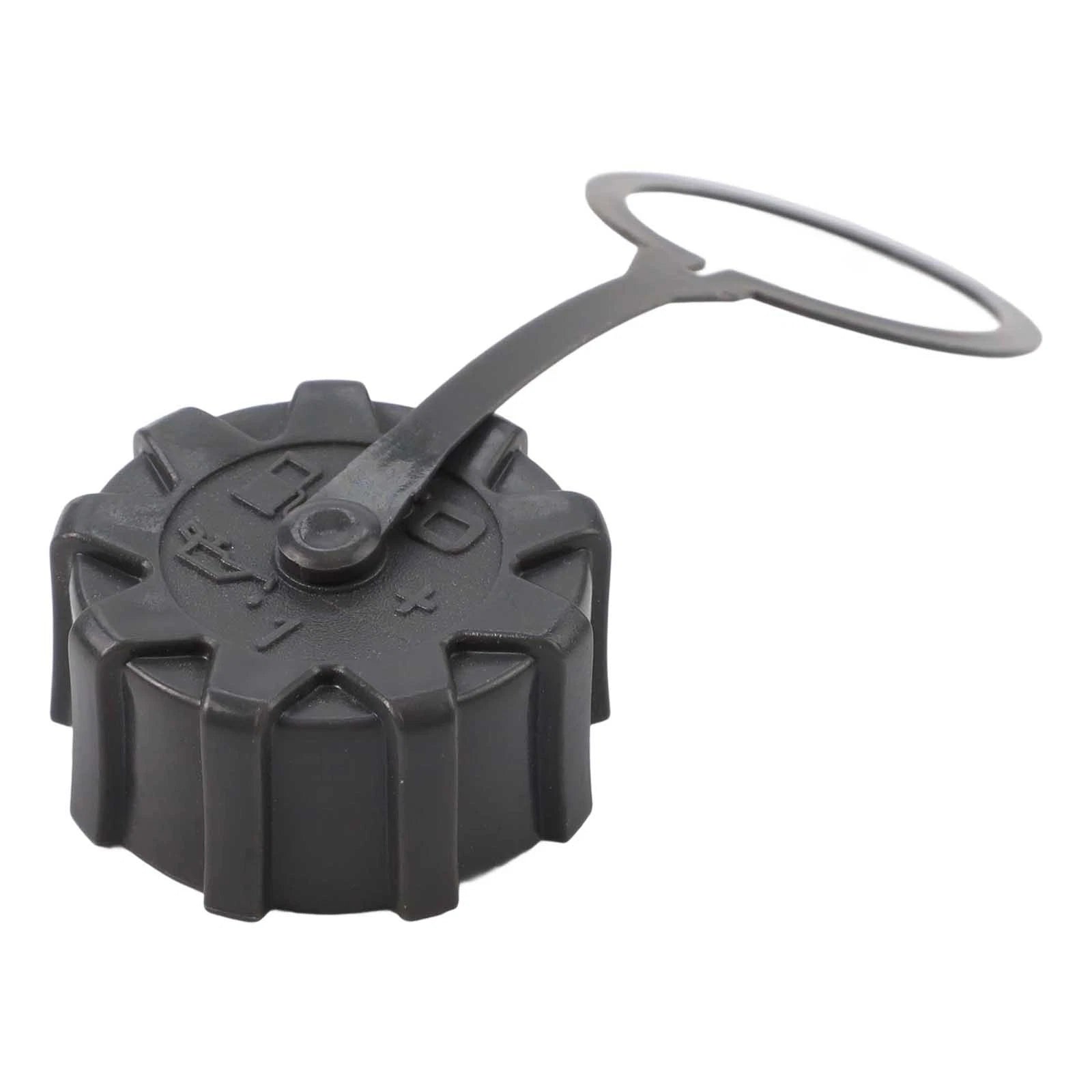 Fuel Tank Cover for Kawasaki Bikes (2023-2048)