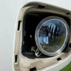Fog Light Lamp Assembly for Honda Pilot (2009-2011)
