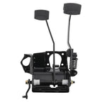 Brake Clutch Pedal for Ford F-150 F-250 F-350 (1995–1997)