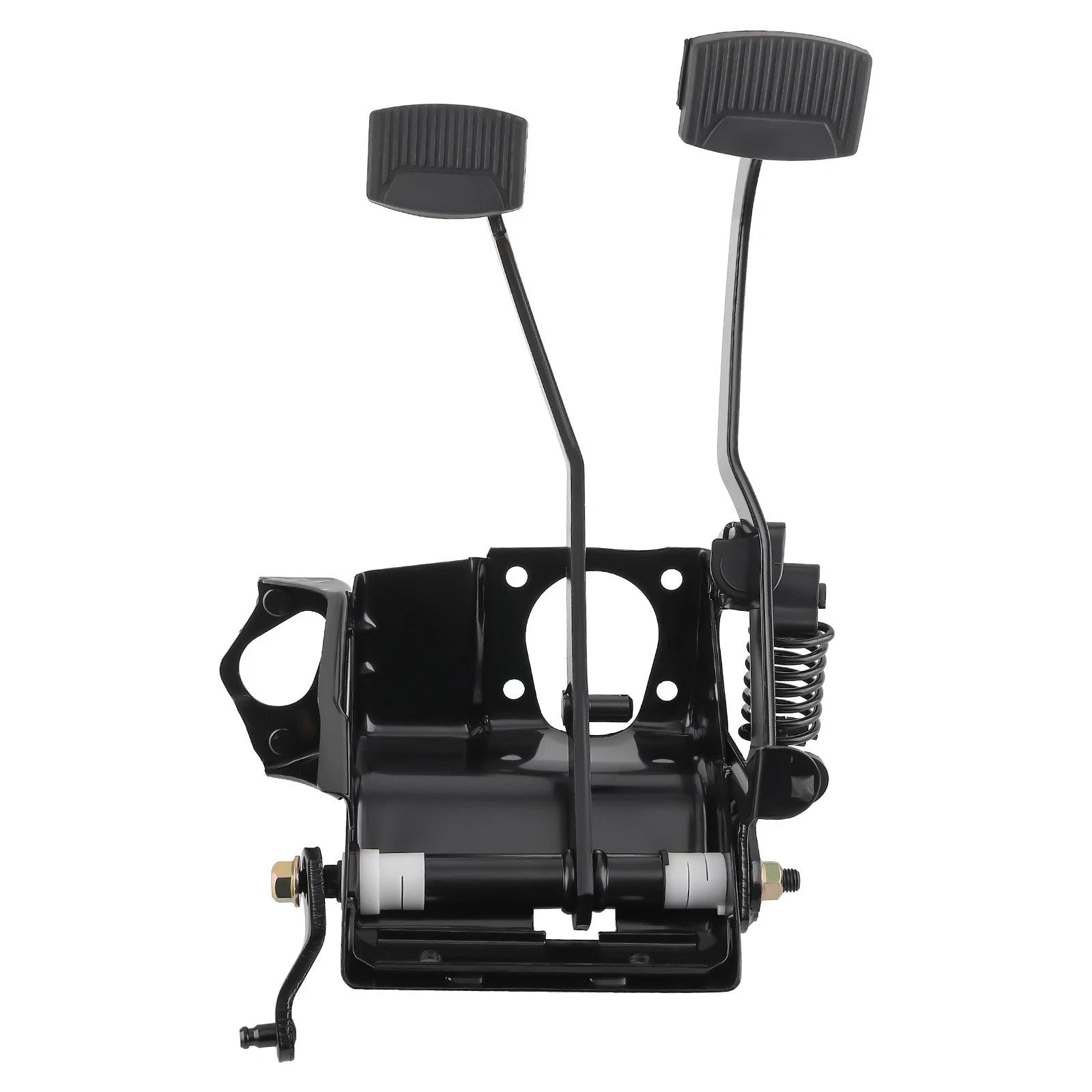 Brake Clutch Pedal for Ford F-150 F-250 F-350 (1995–1997)