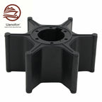 Water Pump Impeller for Suzuki DT8C 9.9C (17461-92D02, Sierra 18-3000, 500319)