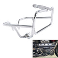 Engine Guards Highway Crash Bar for Honda Goldwing GL1800 F6B F6C (2018–2025)