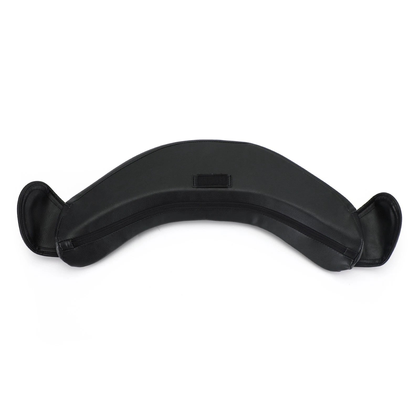 Trunk Relocator Kit for Honda Goldwing 1800 GL1800 (2018–2020)