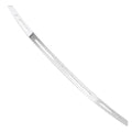 Windshield Trim for Harley Touring Electra Street Glide (2014–2023) Chrome