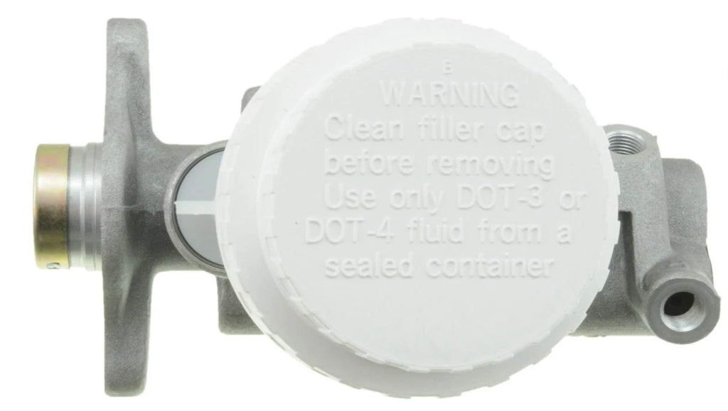 Brake Master Cylinder for Nissan Pulsar Tsuru Wagon Sentra (1989-1990)
