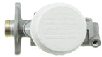 Brake Master Cylinder for Nissan Pulsar Tsuru Wagon Sentra (1989-1990)