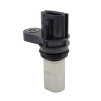 Camshaft Position Sensor for Infiniti FX35 G35 I35 Nissan 350Z Quest (2003-2008)