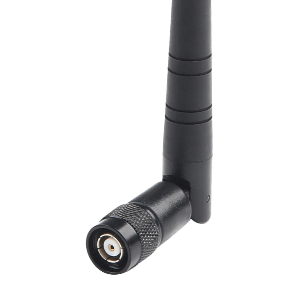 RP-TNC Male Connector for Antenna (2.4GHz Omnidirectional)