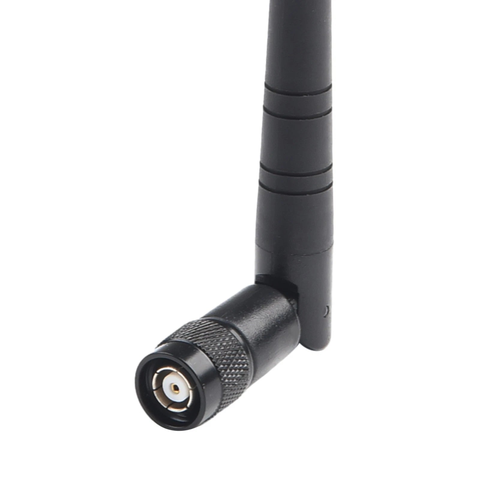 RP-TNC Male Connector for Antenna (2.4GHz Omnidirectional)