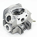 Engine Cylinder Head Kit for Lifan 140cc Pit Pro Trail Dirt Bike (2010–2023)