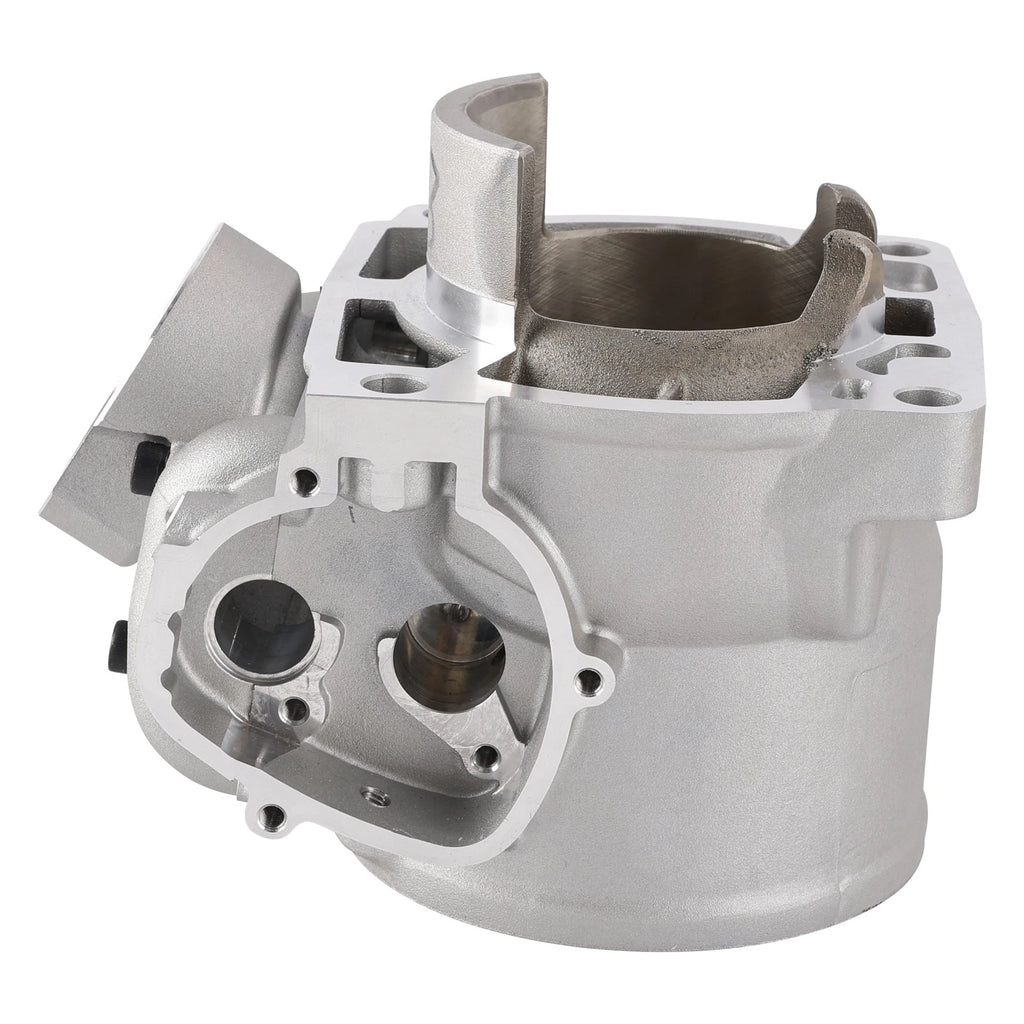Cylinder Piston Gasket Kit for Husqvarna TX TE 300 XC XC-W EXC 300 (2017–2018)