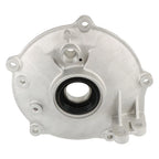 Rear Brake Plate Panel Cover for Honda Recon 250 (1997–2022)
