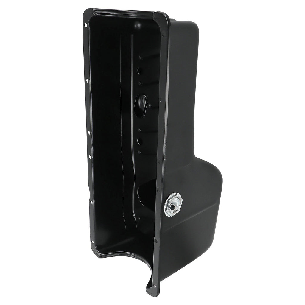 Oil Pan for Ford Excursion E350 Van V8 7.3L Diesel (2000–2003) 1830837C91