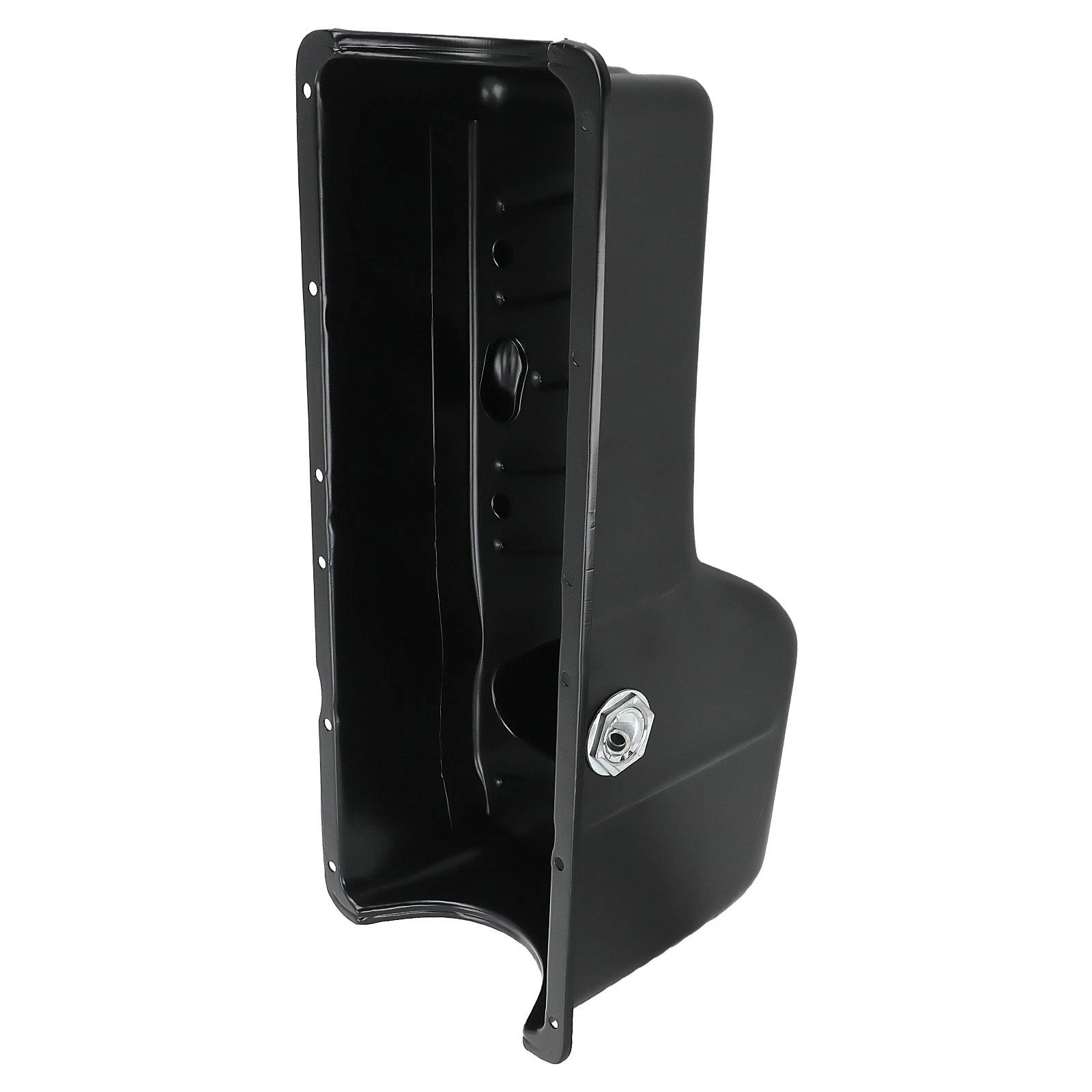 Oil Pan for Ford Excursion E350 Van V8 7.3L Diesel (2000–2003) 1830837C91