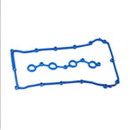 Engine Valve Cover Gasket Set for Jeep Dodge Chrysler