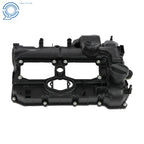 Rocker Valve Cover for BMW 228i 328i 428i (2012–2016)