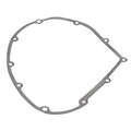 Left Crankcase Cover Gasket for Kawasaki VN900 B/C/D Vulcan 900 (2006–2023) 11061-0209