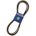 265-606 OEM Replacement Belt for Exmark