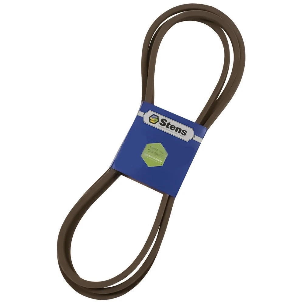 265-606 OEM Replacement Belt for Exmark
