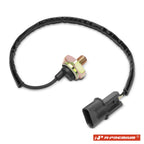 Knock Sensor for Mitsubishi Lancer (2002–2007)