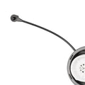 Fuel Tank Gas Fill Cap for 2005-2007 Nissan Titan Armada 5.6L V8 (2005-2007)