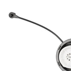 Fuel Tank Gas Fill Cap for 2005-2007 Nissan Titan Armada 5.6L V8 (2005-2007)