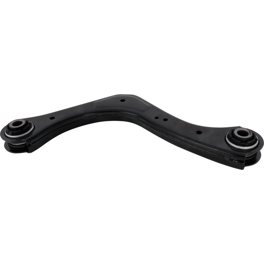 Control Arm for Nissan Altima (2007-2012)