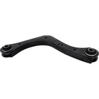 Control Arm for Nissan Altima (2007-2012)