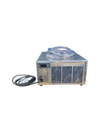 Dehumidifier for Marine Applications - Mermaid Dry-Pal DP-1 (110V/60Hz)