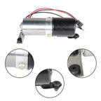 Convertible Top Motor Pump for Oldsmobile Cutlass & 442 (1967–1972)