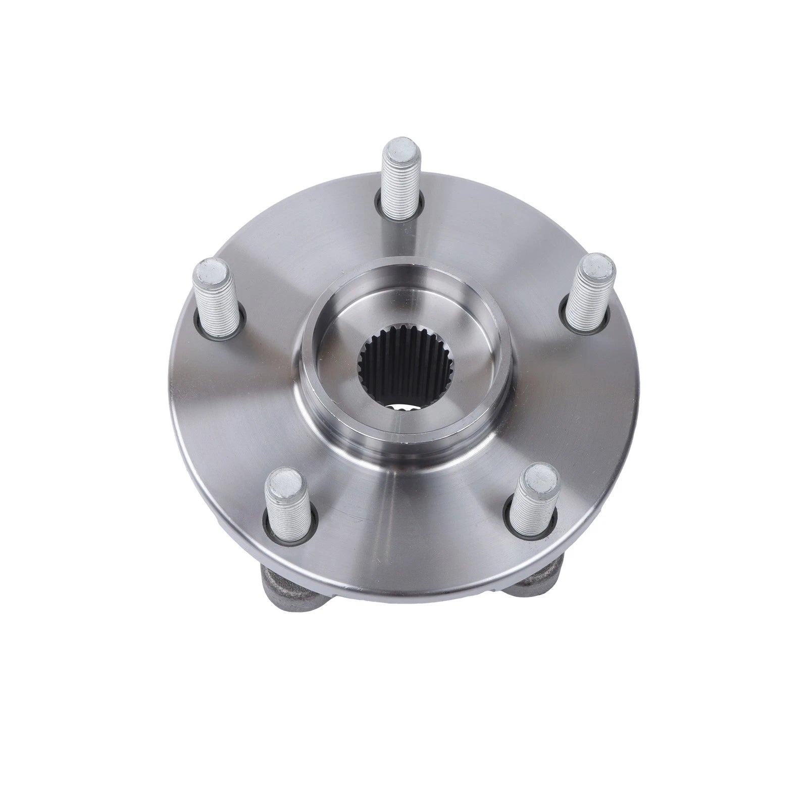 Front Wheel Hub Bearing Assembly for Lexus HS250h (2010–2012) Toyota Prius V (2012–2018)