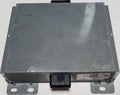 Premium Sound Amplifier for Ford Thunderbird Cougar (1996–1997) F5SF-18T805-AA