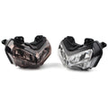Headlight Assembly for Kawasaki Z400 Z650 Z900 (2019–2023)