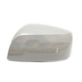 Left Side Mirror Upper Cover for Subaru Impreza, Forester (2012-2017)