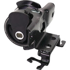 Transmission Mounts for Mercury Mariner, Ford Escape (2005–2010)