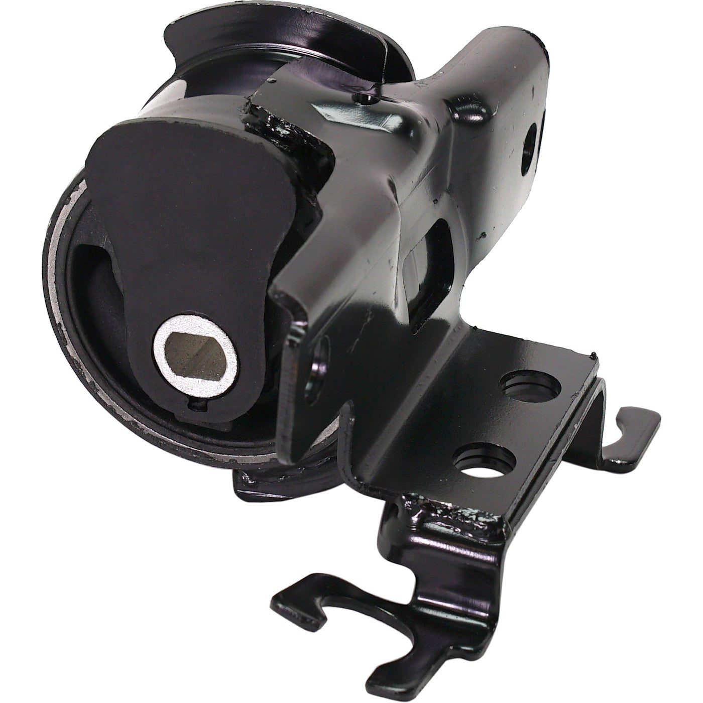 Transmission Mounts for Mercury Mariner, Ford Escape (2005–2010)