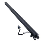Electric Hatch Lift Strut for Jeep Grand Cherokee (2011–2022) 2A212017